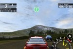 Rallisport Challenge (PC)