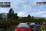 Rallisport Challenge (PC)