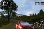 Rallisport Challenge (PC)