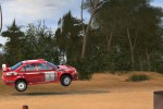 Rallisport Challenge (PC)