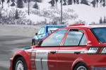 Rallisport Challenge (PC)