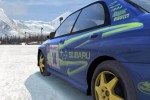 Rallisport Challenge (PC)