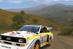 Rallisport Challenge (PC)