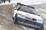 Rallisport Challenge (PC)