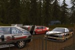 Rallisport Challenge (PC)