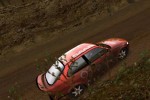 Rallisport Challenge (PC)