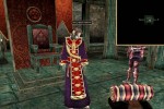 The Elder Scrolls III: Tribunal (PC)