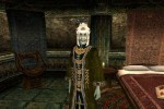 The Elder Scrolls III: Tribunal (PC)