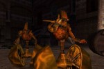The Elder Scrolls III: Tribunal (PC)