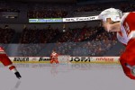 NHL FaceOff 2003 (PlayStation 2)