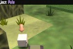 Cubivore: Survival of the Fittest (GameCube)