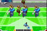 Disney Sports Football (Game Boy Advance)