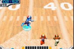 Disney Sports Football (Game Boy Advance)