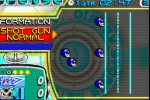 Disney Sports Football (Game Boy Advance)