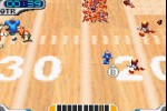 Disney Sports Football (Game Boy Advance)