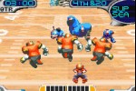 Disney Sports Football (Game Boy Advance)