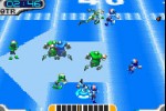 Disney Sports Football (Game Boy Advance)