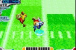 Disney Sports Football (Game Boy Advance)