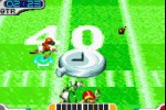 Disney Sports Football (Game Boy Advance)