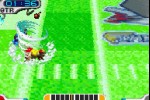 Disney Sports Football (Game Boy Advance)