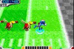 Disney Sports Football (Game Boy Advance)