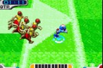 Disney Sports Football (Game Boy Advance)