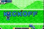 Disney Sports Football (Game Boy Advance)