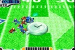 Disney Sports Football (Game Boy Advance)