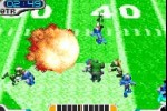 Disney Sports Football (Game Boy Advance)