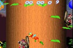 Zapper: One Wicked Cricket! (Game Boy Advance)