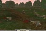 G.I. Combat (PC)