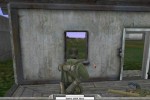 G.I. Combat (PC)