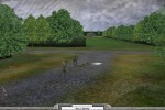 G.I. Combat (PC)