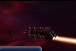 O.R.B. (PC)