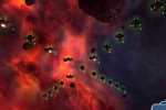 O.R.B. (PC)