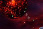 O.R.B. (PC)