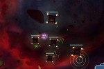 O.R.B. (PC)