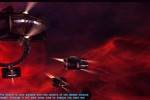 O.R.B. (PC)