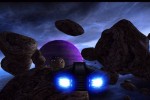 O.R.B. (PC)