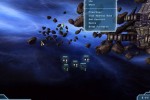 O.R.B. (PC)