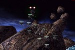 O.R.B. (PC)