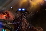 O.R.B. (PC)