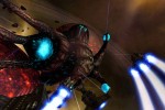 O.R.B. (PC)