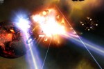 O.R.B. (PC)