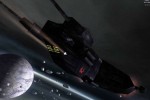 O.R.B. (PC)
