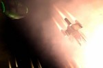 O.R.B. (PC)