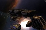 O.R.B. (PC)