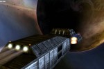 O.R.B. (PC)
