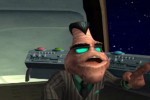 Ratchet & Clank