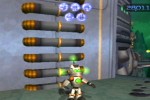 Ratchet & Clank (PlayStation 2)